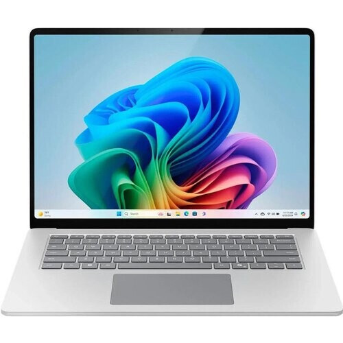 Microsoft Surface Laptop 7 14-inch (2024) - ...