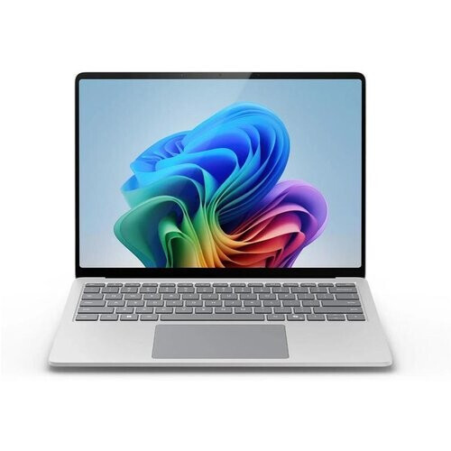 Microsoft Surface Laptop 7 14-inch (2024) - ...