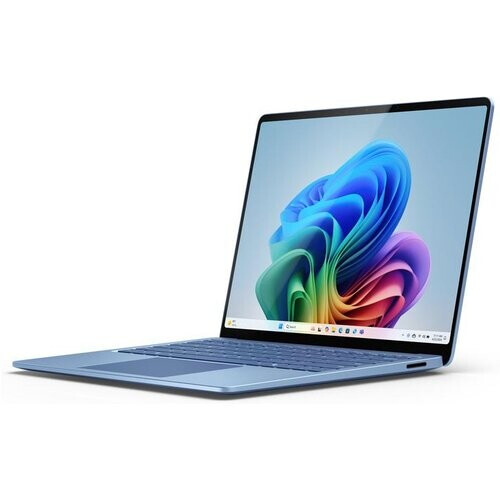 Microsoft Surface Laptop 7 14-inch (2024) - ...
