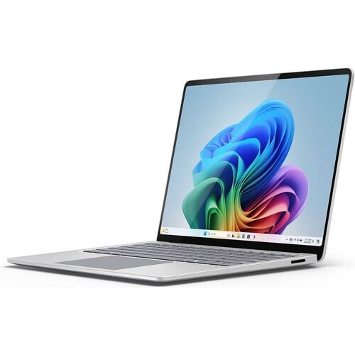 Microsoft Surface Laptop 7 14" Snapdragon 3.4 GHz ...