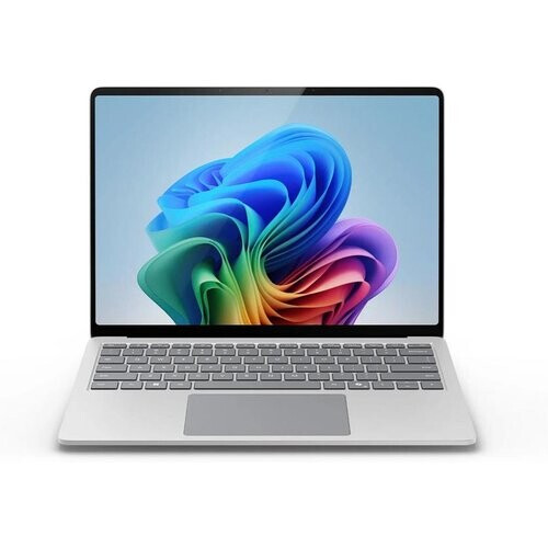Microsoft Surface Laptop 7 14" Snapdragon 3.4 GHz ...