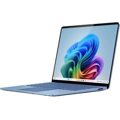 Microsoft Surface Laptop 7 14" Snapdragon 3.4 GHz ...