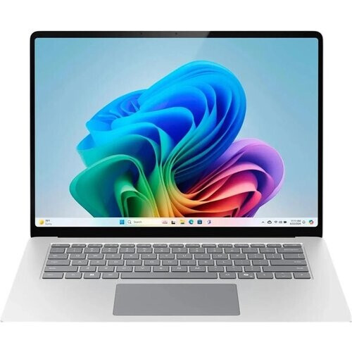 Get the Microsoft Surface Laptop 7 Copilot+ with ...