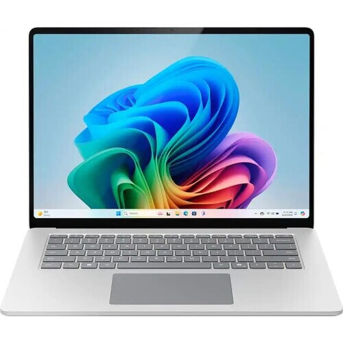 Exceptionally powerful, ultrathin laptop — The ...