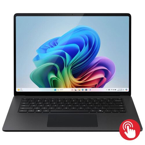 Ontdek de Microsoft Surface Laptop 7th Edition in ...
