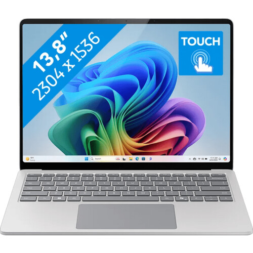Entrez dans le monde de l'IA avec le Microsoft ...