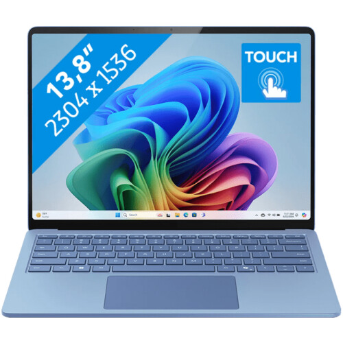 Entrez dans le monde de l'IA avec le Microsoft ...