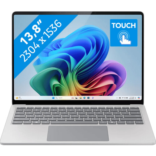 Entrez dans le monde de l'IA avec le Microsoft ...