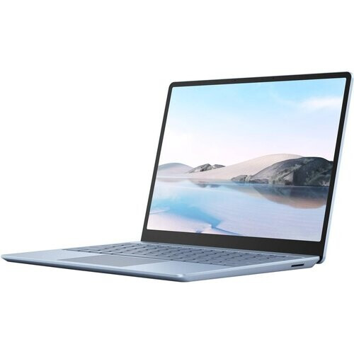 MICROSOFT SURFACE LAPTOP GO 1943 12" I5-1035G1 2 ...