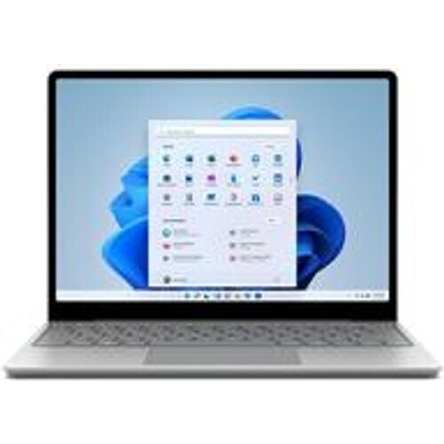 Microsoft Surface Laptop Go Touch 12" Core i5 1 ...