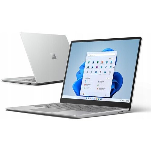 MICROSOFT SURFACE LAPTOP GO 1943 12.4 1536X1024 ...