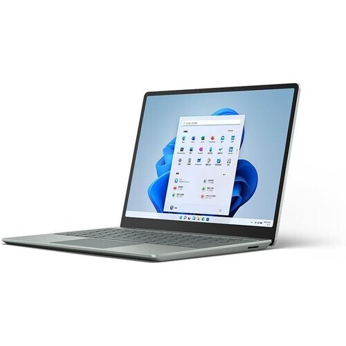 Microsoft 2013 12" I5 2,4 GHz - SSD 128 GB - 8GB ...