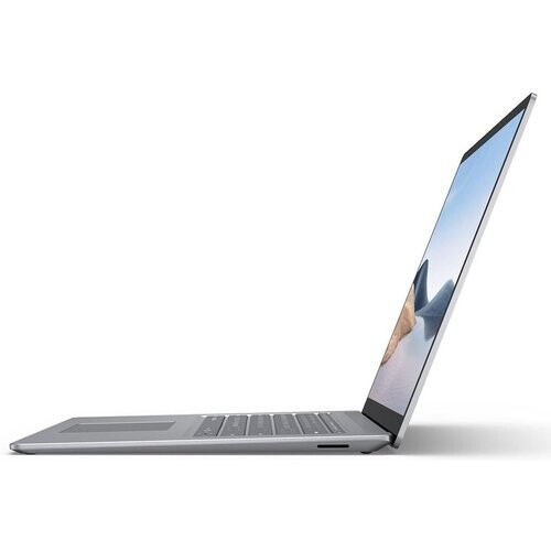 Microsoft Surface Laptop Go 2 12-inch (2021) - ...