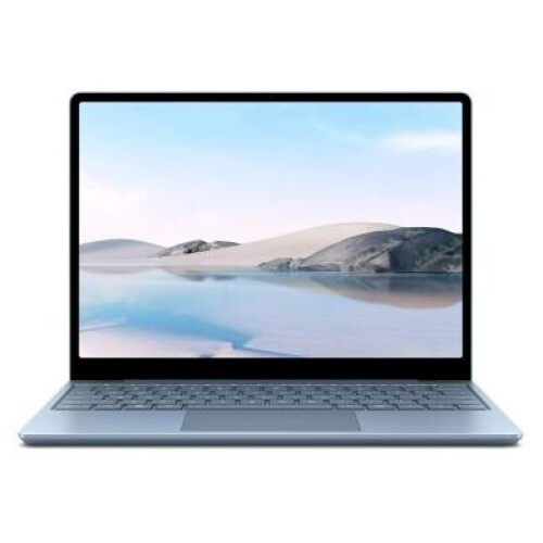 Microsoft Surface Laptop Go 2 Intel Core i5 128GB ...