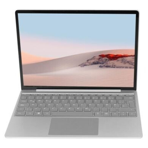 Microsoft Surface Laptop Go 2 Intel Core i5 256GB ...