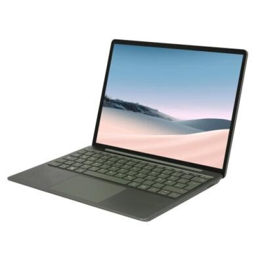 Microsoft Surface Laptop Go 2 Intel Core i5 256GB ...