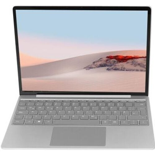 Microsoft Surface Laptop Go 2 Intel Core i5 8GB ...