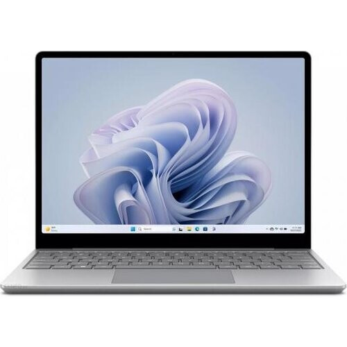 Microsoft Surface Laptop Go 3 Laptop i5, 8 GB RAM ...
