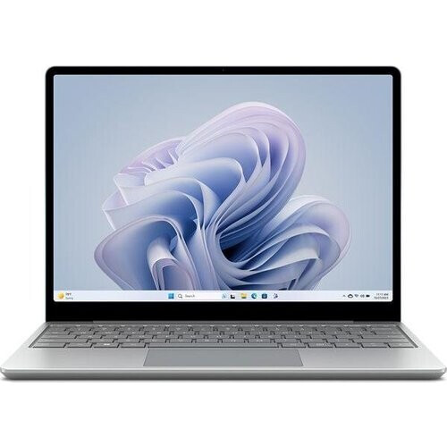 Microsoft Surface Laptop Go 3 12" Core i5 3.3 GHz ...