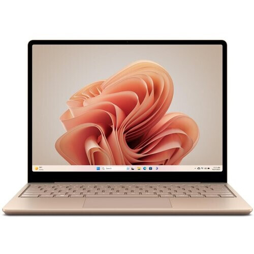 Microsoft Surface Laptop Go 3 12-inch (2023) - ...