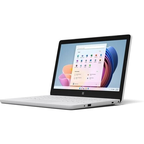 Surface Laptop SE, designed for educationNow more ...