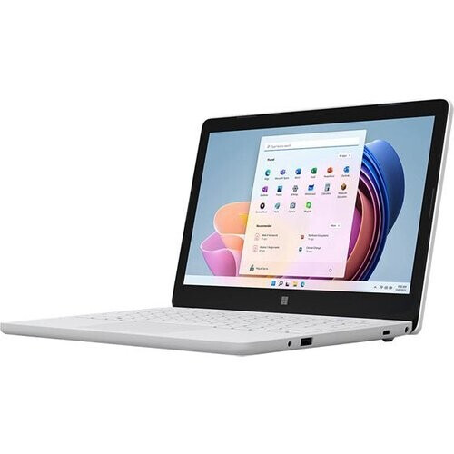 PRODUCT GRADING   Refurbished Excellent  This item ...