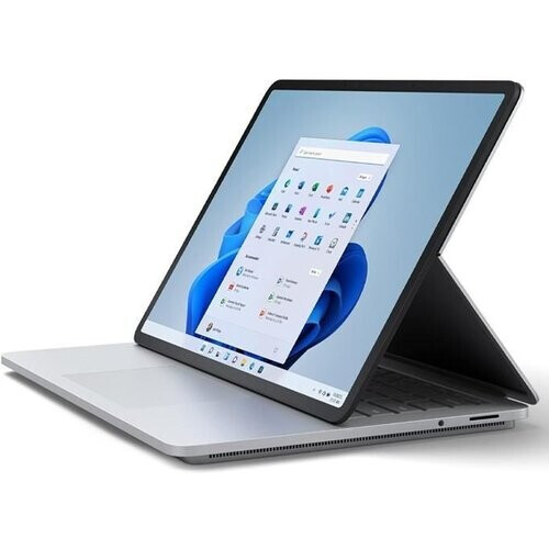 Microsoft Surface Laptop Studio 14" Core i7 3.3 ...