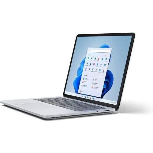 Microsoft Surface Laptop Studio 14.4-inch - Core ...