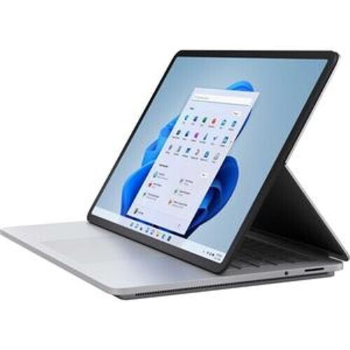 Microsoft Surface Laptop Studio 14-inch Core ...