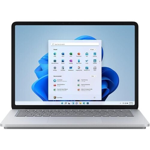 Microsoft Surface Laptop Studio 1964 14" Core i7 ...