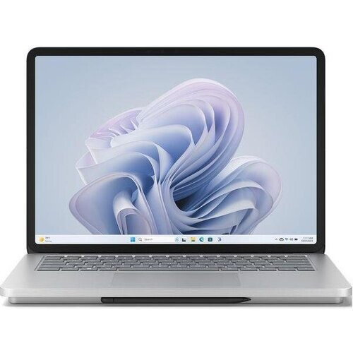 Microsoft Surface Laptop Studio 2 14-inch (2023) - ...