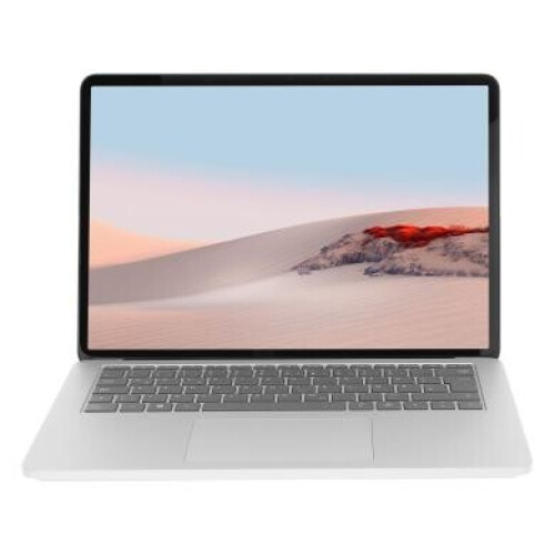 Microsoft Surface Laptop Studio Intel Core i5 3,10 ...