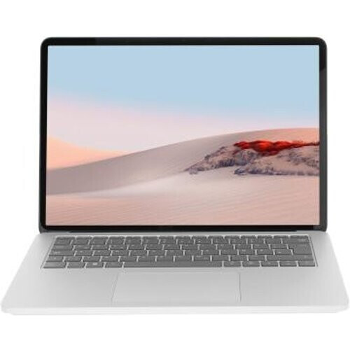 Microsoft Surface Laptop Studio Intel Core i5 3,10 ...