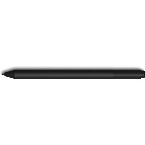 Microsoft Surface pen 1716 Bolígrafo ...