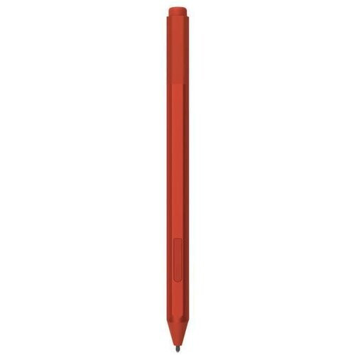 Microsoft Surface Pen 1776 Bolígrafo ...