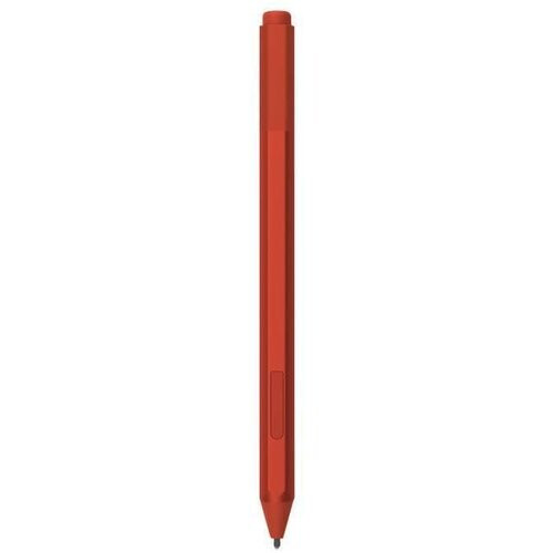 Microsoft Surface Pen 1776 PenOur partners are ...