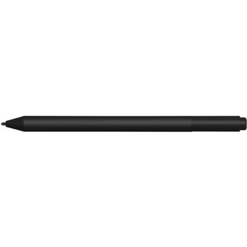 Microsoft Surface pen 1853 Bolígrafo ...