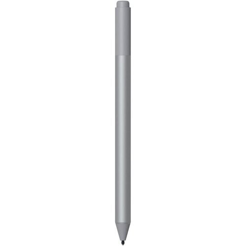 Microsoft Surface Pen (2017) for Surface 3 ...