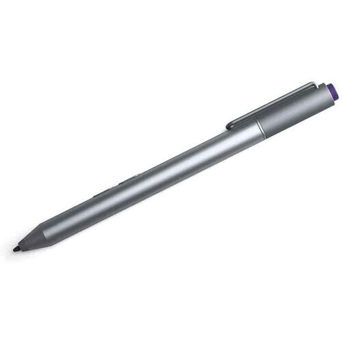Microsoft Surface Pen for Surface Pro 3 3UY-00001 ...