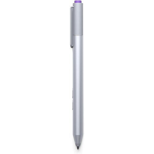 Microsoft Surface Pen For Surface Pro 3 Silver ...