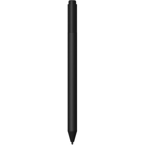 Precisely sketch and shade with 4,096 pressure ...
