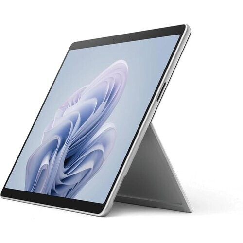 Microsoft Surface Pro 10 13" Core Ultra 5 1.6 GHz ...
