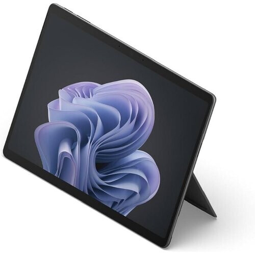 Microsoft Surface Pro 10 13" Core Ultra 5 1.6 GHz ...