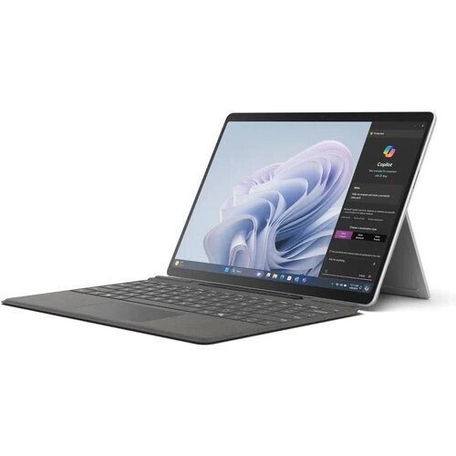 Microsoft Surface Pro 10 5G LTE 13-inch Core Ultra ...
