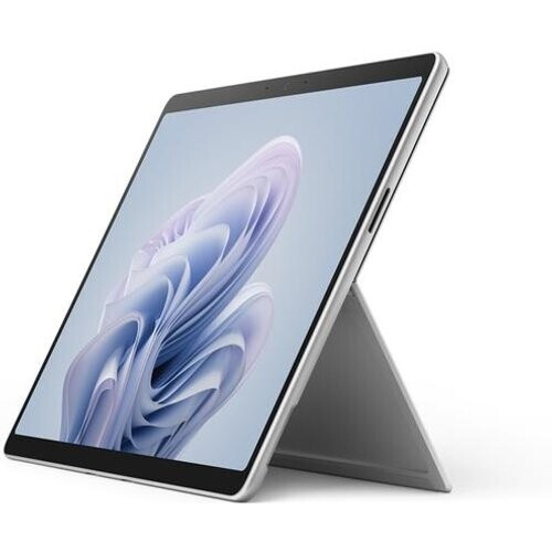 Microsoft Surface Pro 10" Core i5 1.7 GHz - SSD ...