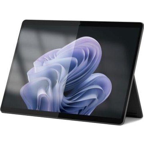 Microsoft Surface Pro 10 - Core Ultra 5 16GB - ...