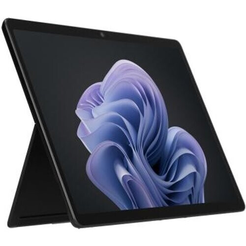 Microsoft Surface Pro 10 - Core Ultra 5 16GB - ...