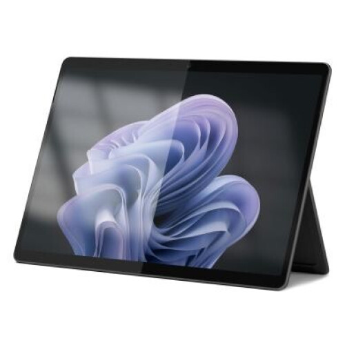 Microsoft Surface Pro 10 (2024)Le Microsoft ...