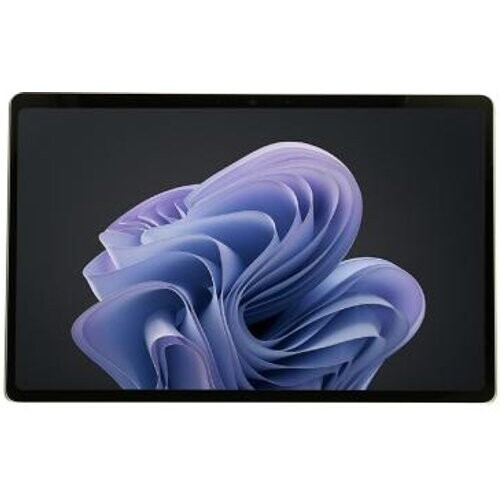 Microsoft Surface Pro 10 - Core Ultra 7 16GB - ...
