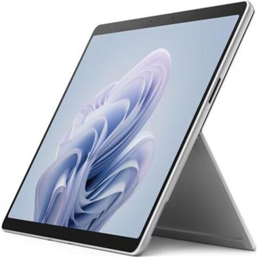 Microsoft Surface Pro 10 - Core Ultra 7 16GB - ...